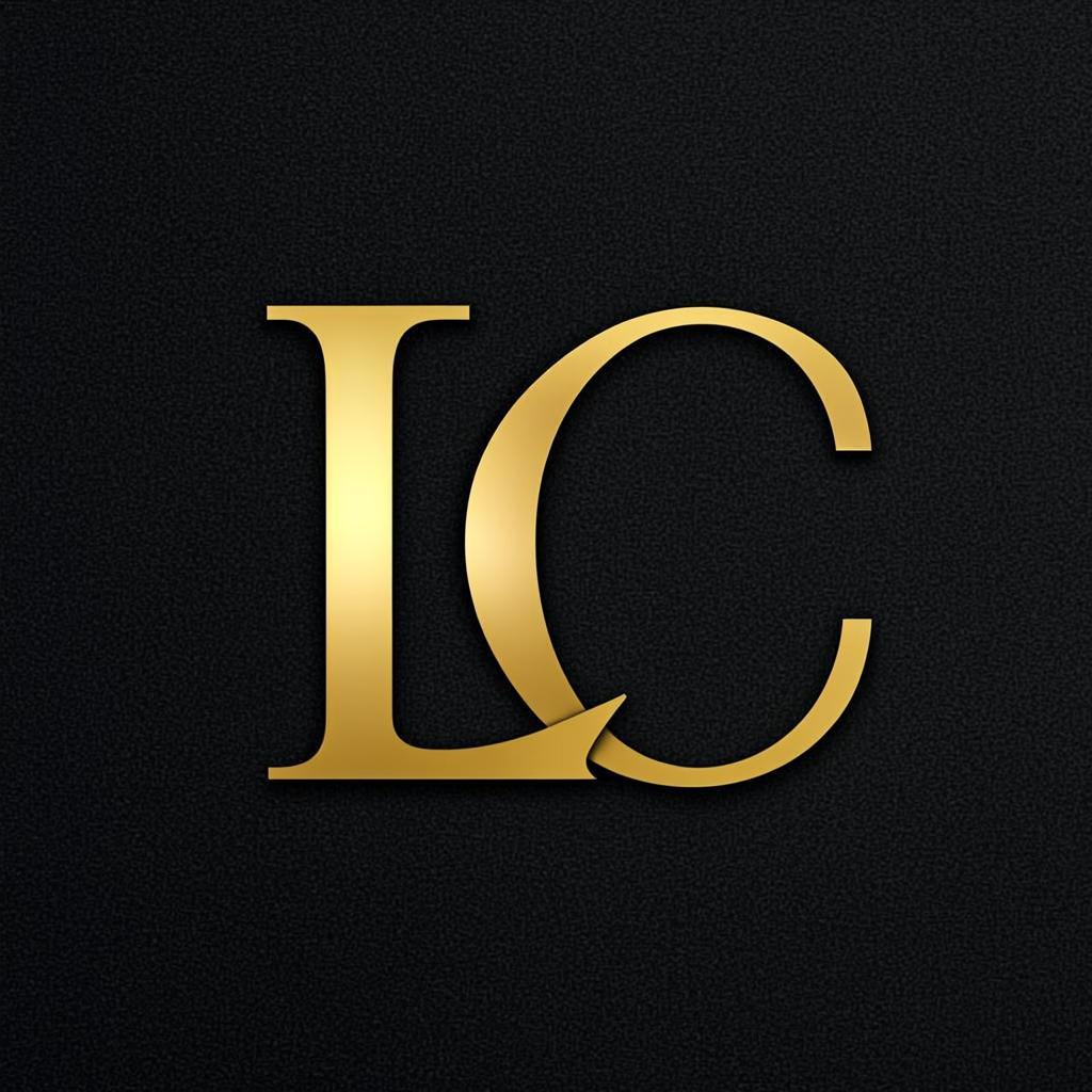 LuxC